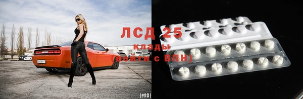 Альфа ПВП Верея