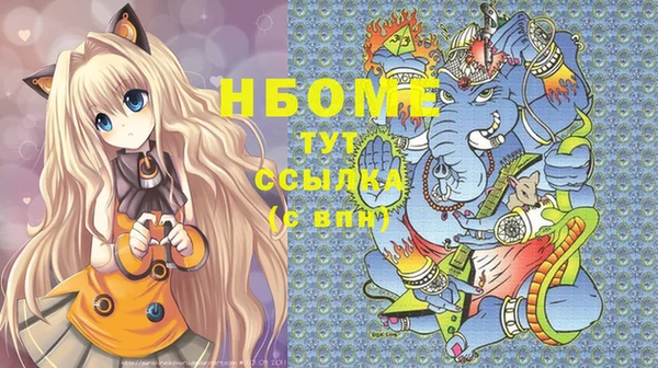Альфа ПВП Верея