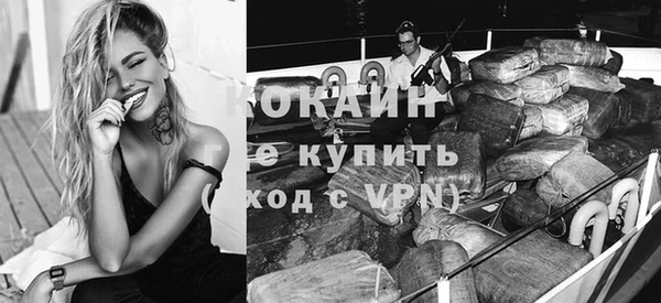 Альфа ПВП Верея
