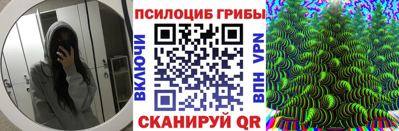 Купить закладки  Нижний Ломов  Галлюциногенные грибы GOLDEN TEACHER 